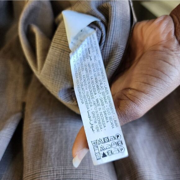 Zara   - Picture 6 of 12